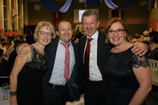 Foto: Helmut Klein