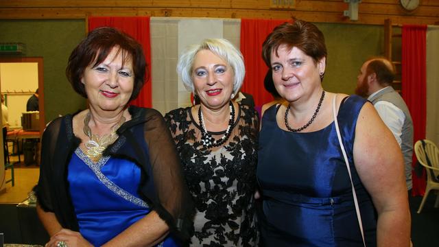 Foto: Helmut Klein
