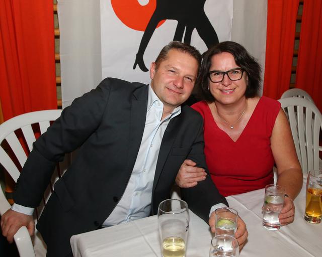 Foto: Helmut Klein