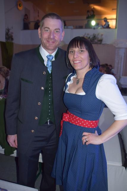 Foto: Eva Heinrich