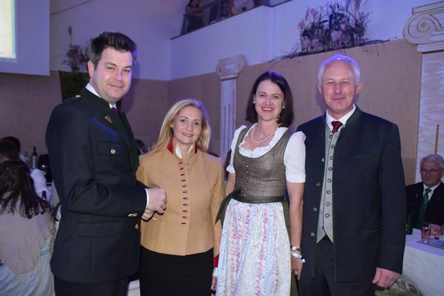 Foto: Eva Heinrich
