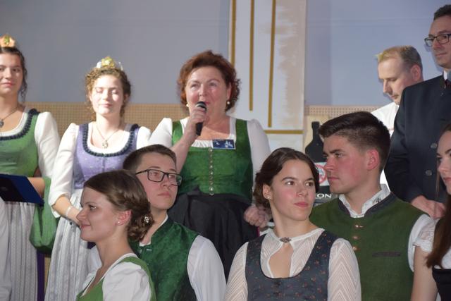 Foto: Eva Heinrich