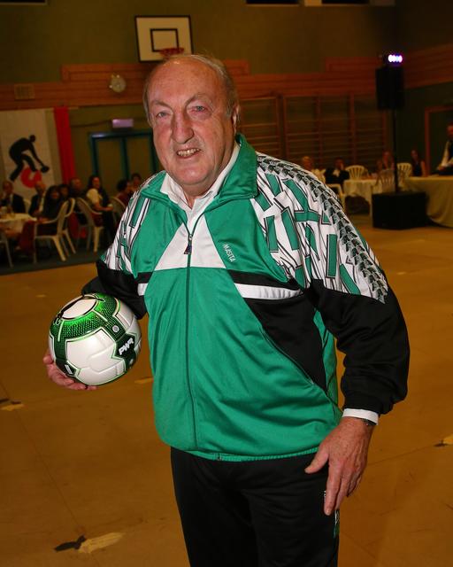 Foto: Helmut Klein