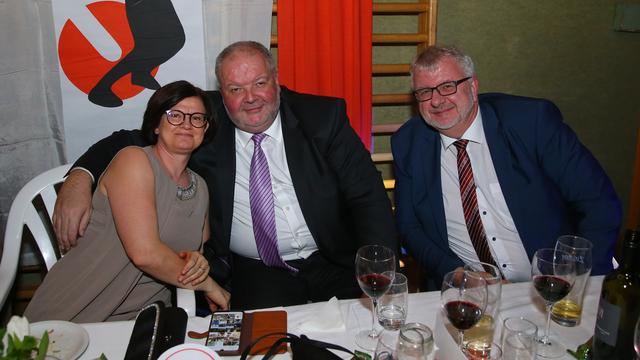 Foto: Helmut Klein