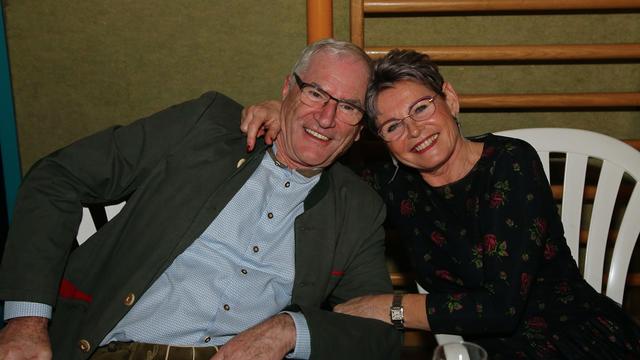 Foto: Helmut Klein