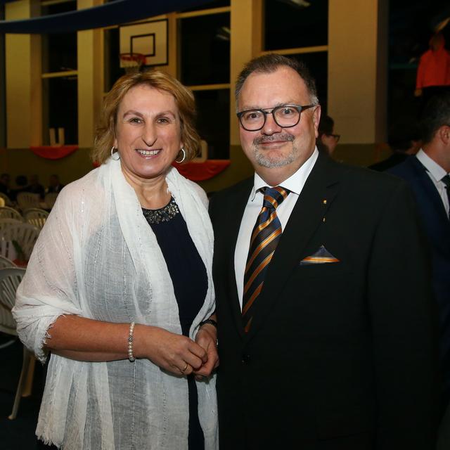 Foto: Helmut Klein