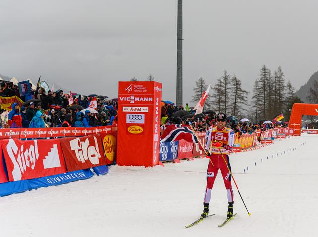 Foto: Holzknecht
