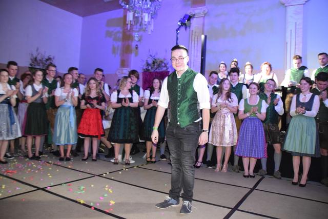 Foto: Eva Heinrich