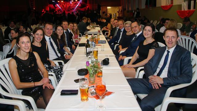 Foto: Helmut Klein