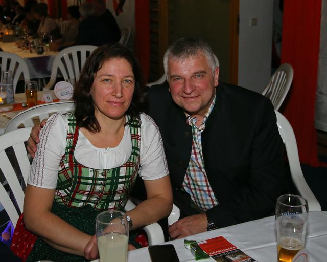 Foto: Helmut Klein