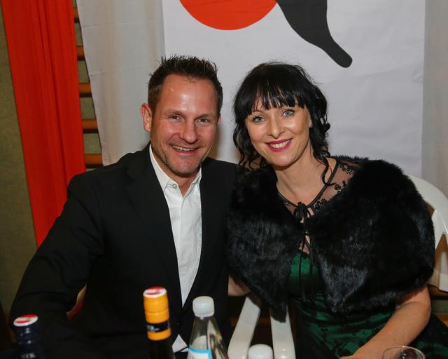 Foto: Helmut Klein
