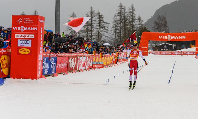 Foto: Holzknecht