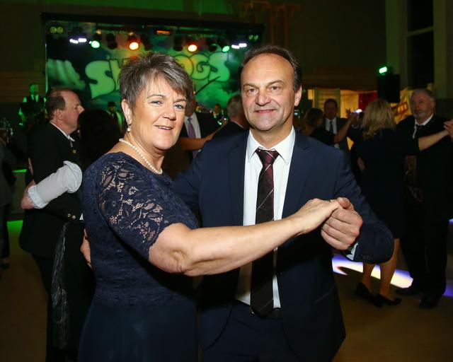 Foto: Helmut Klein