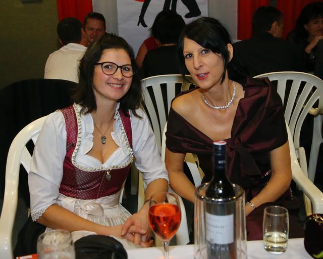 Foto: Helmut Klein