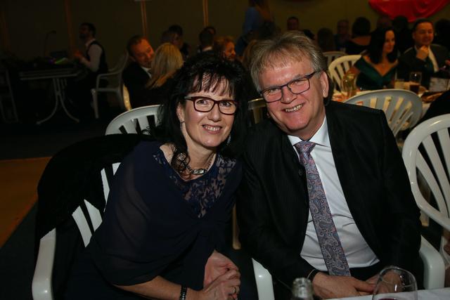 Foto: Helmut Klein
