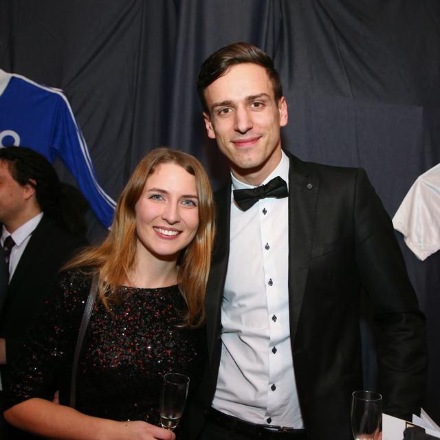 Foto: Helmut Klein