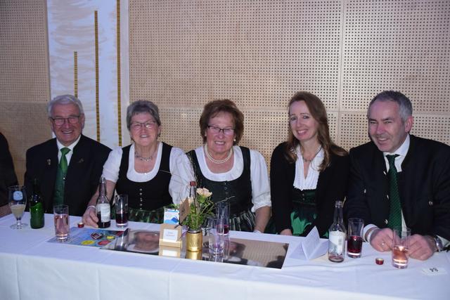 Foto: Eva Heinrich