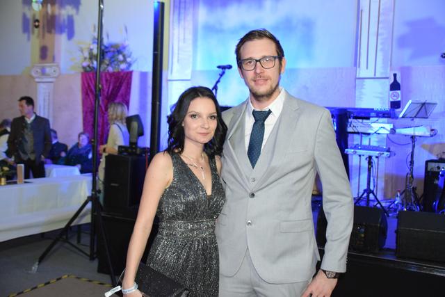 Foto: Eva Heinrich