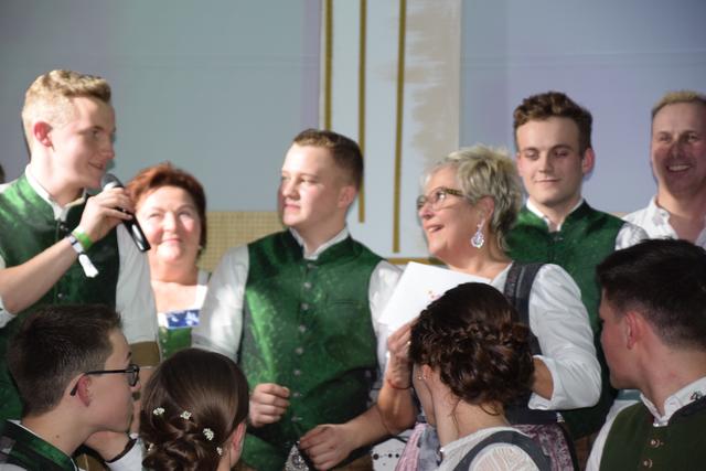 Foto: Eva Heinrich