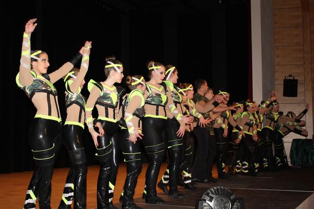 Foto: Eva Wahlmüller