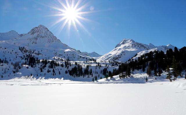 Am Obersee 2020m..