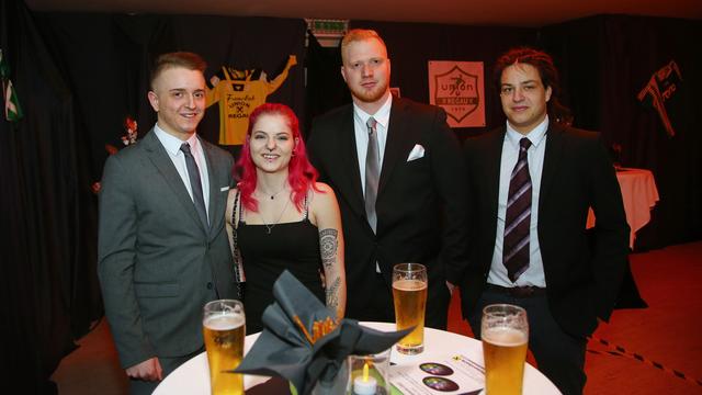 Foto: Helmut Klein