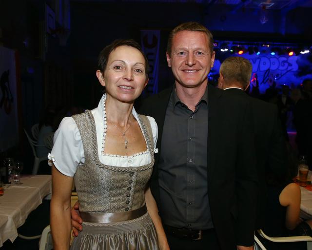 Foto: Helmut Klein