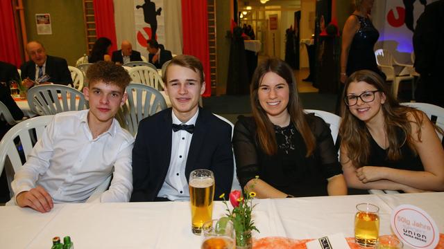Foto: Helmut Klein