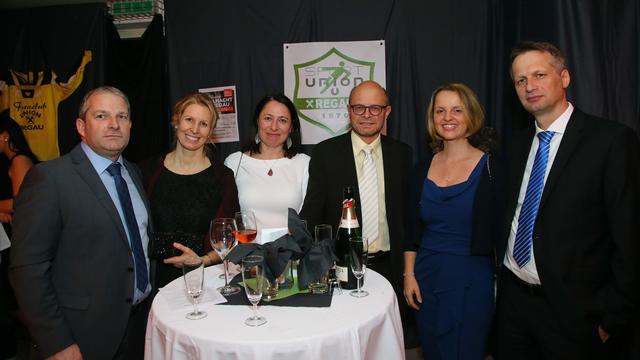 Foto: Helmut Klein