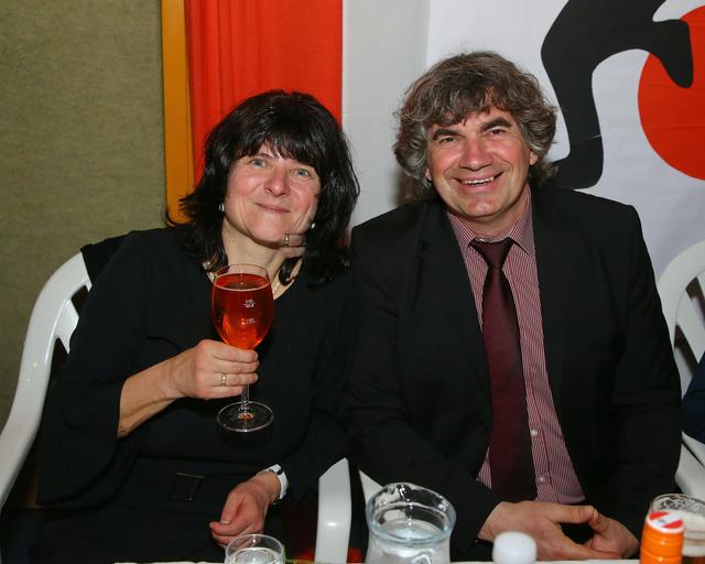 Foto: Helmut Klein
