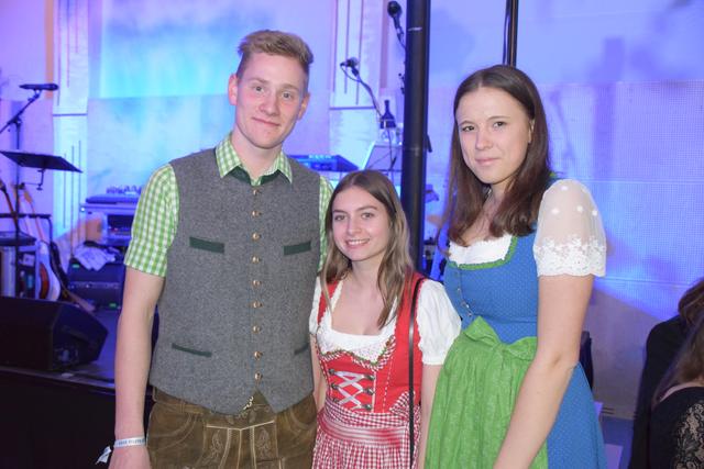 Foto: Eva Heinrich