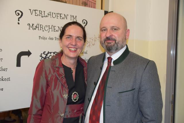 Foto: Eva Heinrich