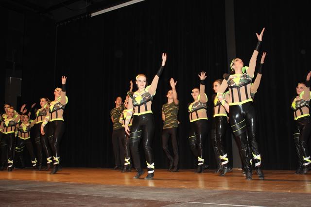 Foto: Eva Wahlmüller