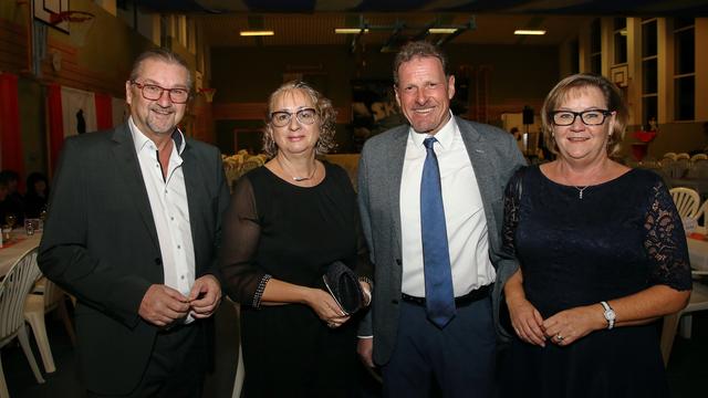 Foto: Helmut Klein