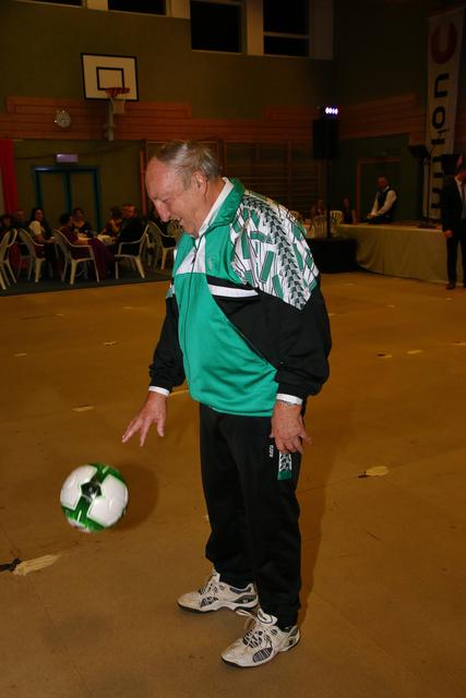 Foto: Helmut Klein