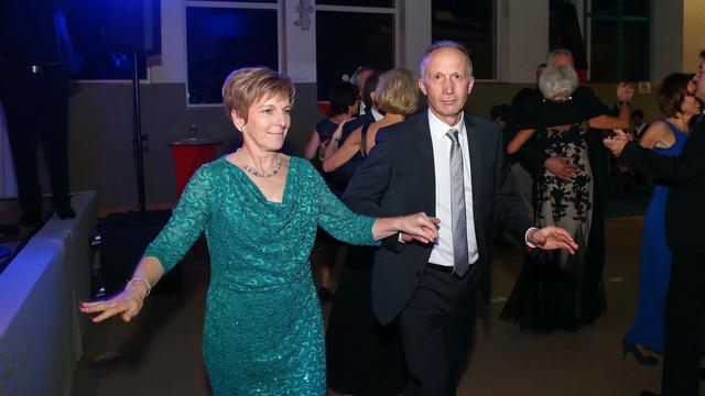 Foto: Helmut Klein