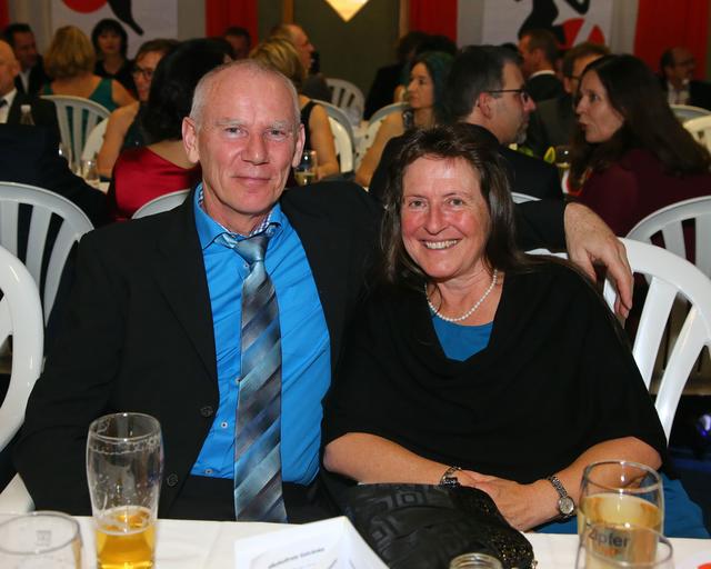 Foto: Helmut Klein