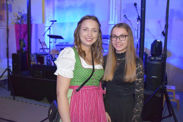 Foto: Eva Heinrich