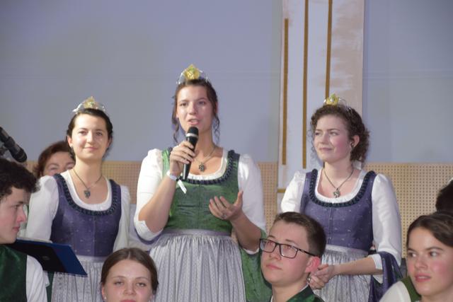 Foto: Eva Heinrich