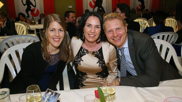 Foto: Helmut Klein