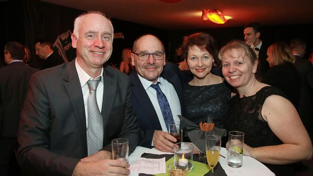 Foto: Helmut Klein