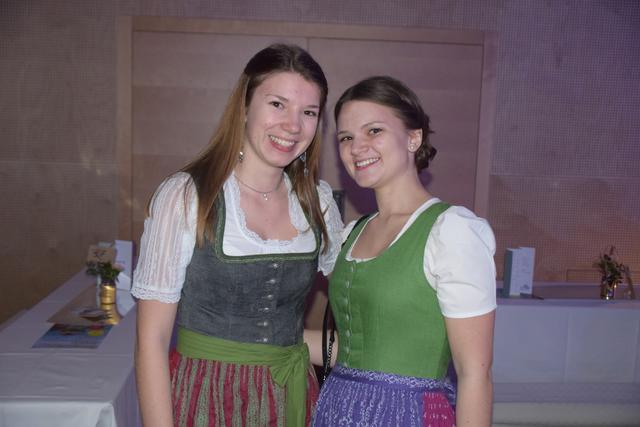 Foto: Eva Heinrich