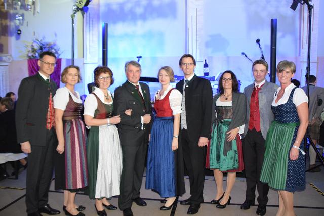 Foto: Eva Heinrich