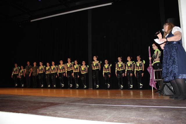 Foto: Eva Wahlmüller