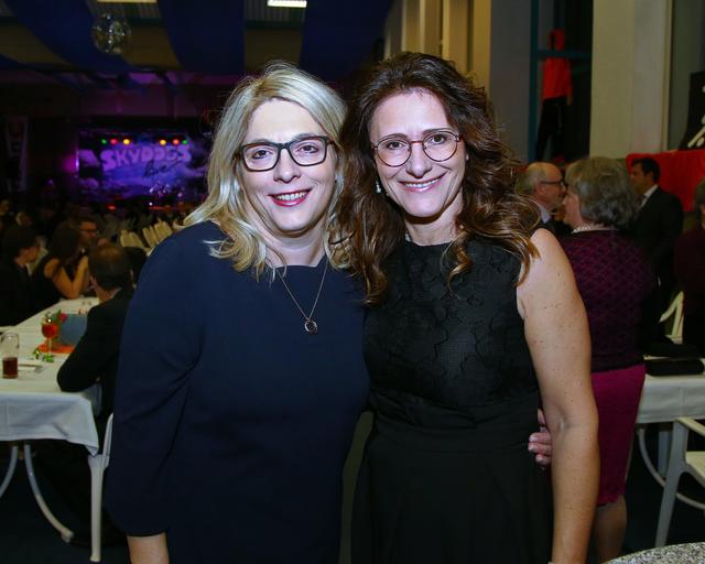 Foto: Helmut Klein