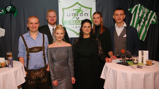 Foto: Helmut Klein