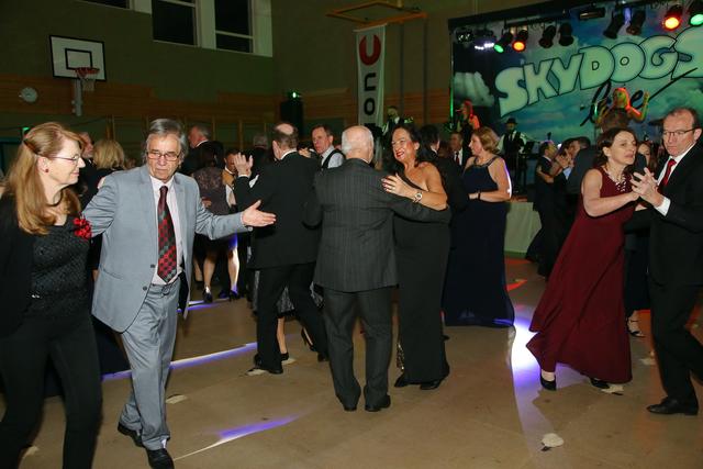 Foto: Helmut Klein