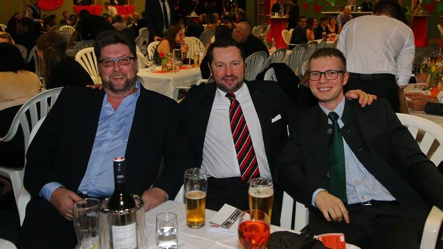 Foto: Helmut Klein