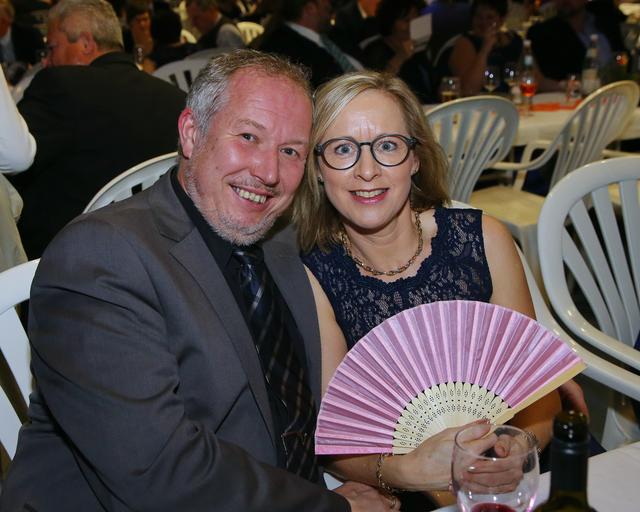 Foto: Helmut Klein