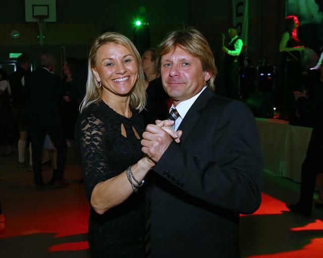 Foto: Helmut Klein